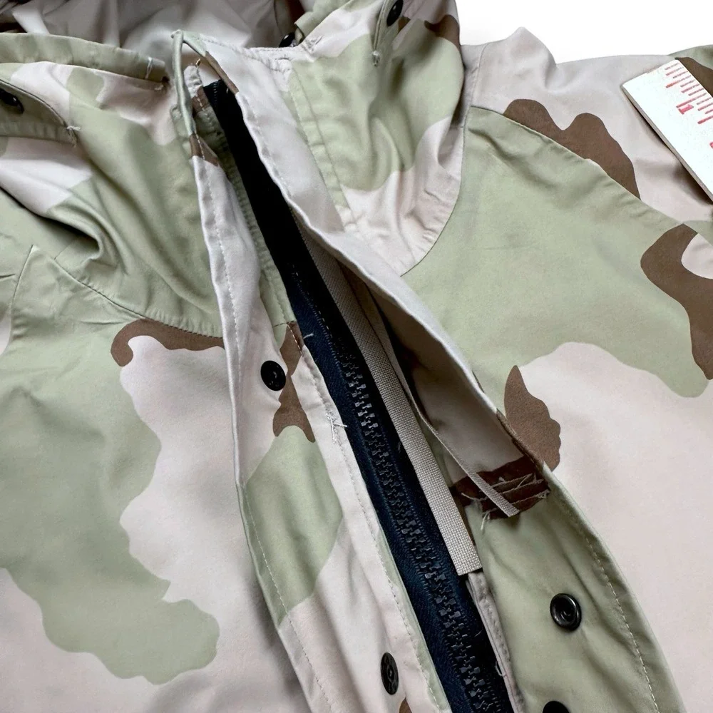 U.S. Military vtg military